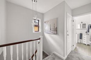 Photo 22- click for photo gallery